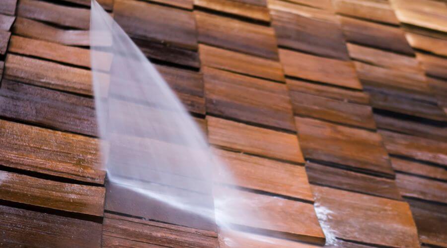 Shingle Roofing in Smelterville, ID